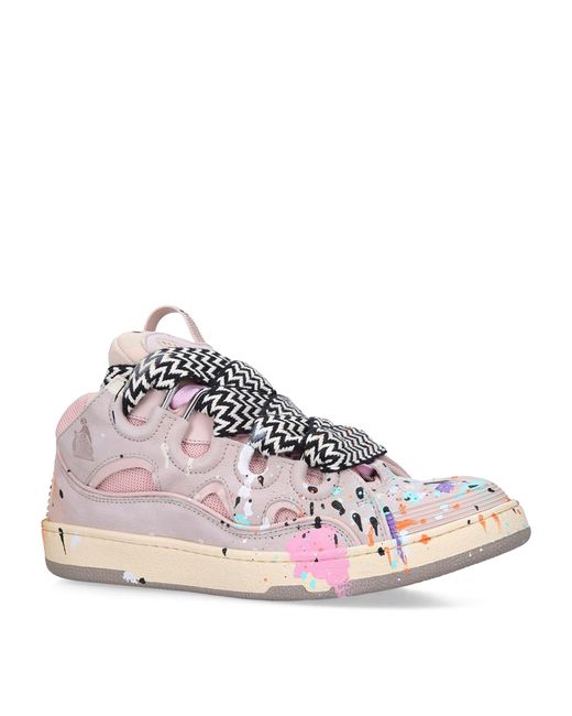 lanvin gallery dept curb