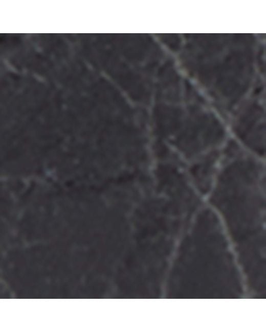 Balenciaga Black Le City Card Holder
