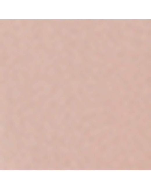 Loewe Pink Watering Can Keyring