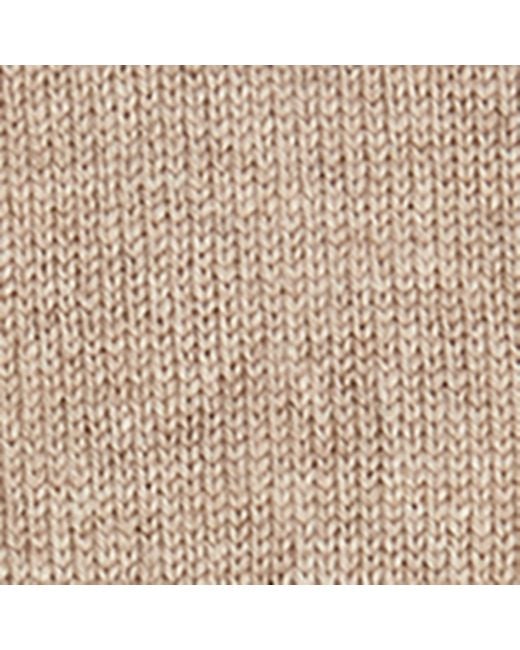 Falke Natural No.1 Cashmere Socks