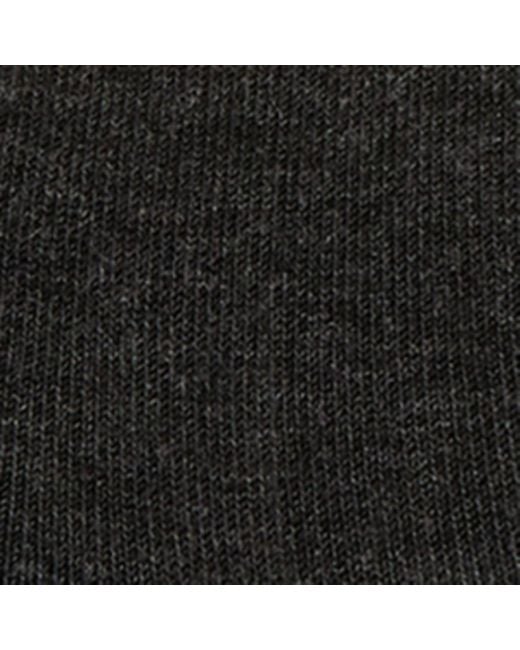 Falke Black Active Breeze Socks