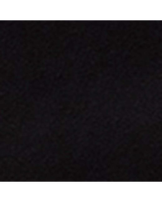 Prada Black Suede Logo Loafers for men