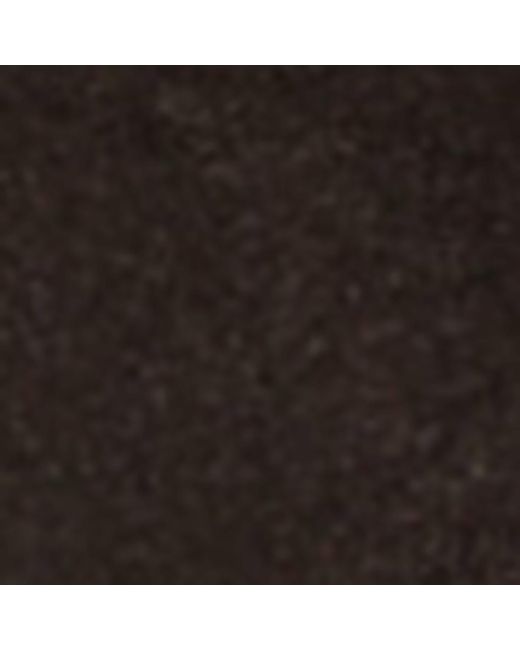Church's Brown Suede Consul 2.0 Oxford Shoes for men