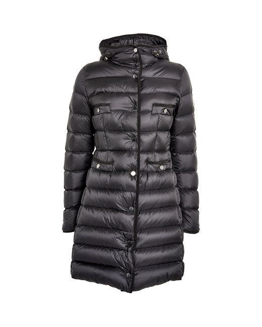 Harrods moncler jacket outlet