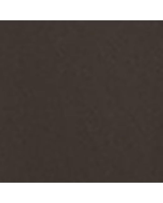 Prada White Re–Nylon Tie for men