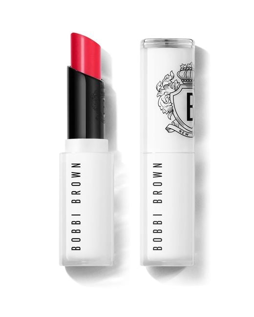 Bobbi Brown White Extra Lip Tint