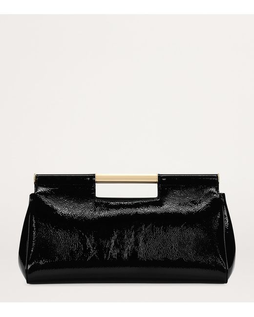 Dolce & Gabbana Black Handbags