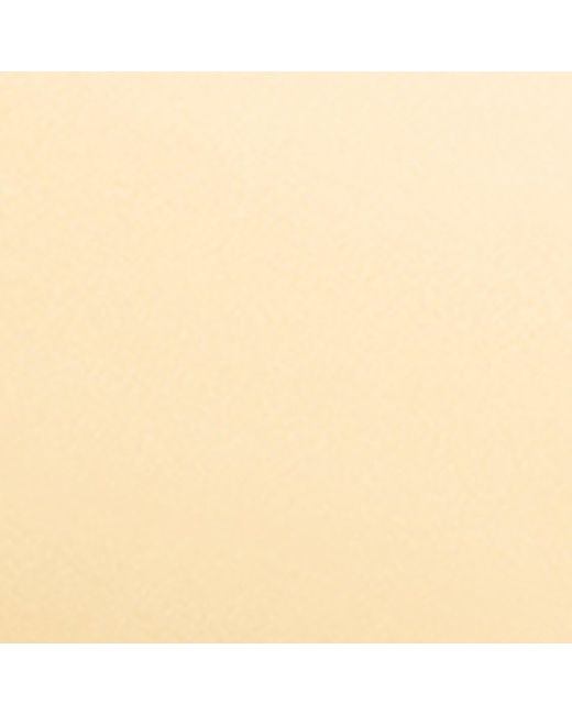 Messika Metallic Move Noa And Diamond Ring