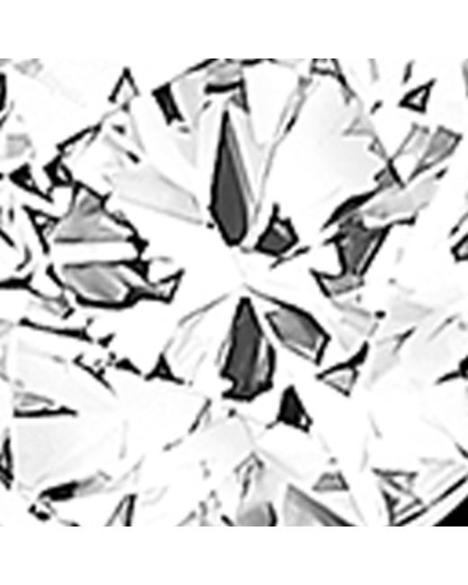 Messika Metallic Move Uno And Diamond Ring
