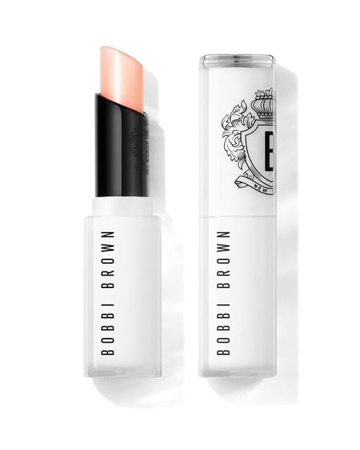 Bobbi Brown White Extra Lip Tint