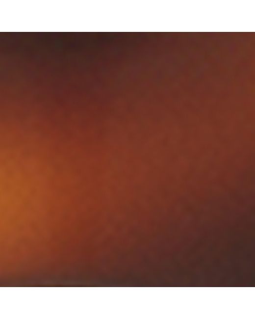 Gucci Purple Acetate Cat Eye Sunglasses