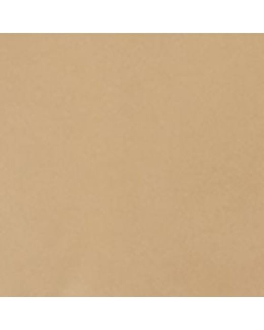 Burberry Natural Mid-Length Kensington Heritage Trench Coat for men