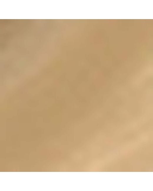 Dolce & Gabbana Metallic Clip-On Logo Earrings