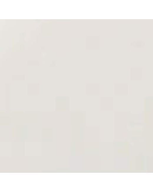 Kurt Geiger Brown Leather Orson Sandals