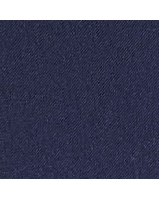 Ralph Lauren Blue X Wimbledon Polo Pony Baseball Cap for men