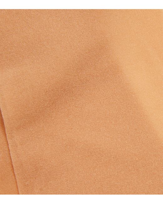 Falke Natural Glow 6 Tights
