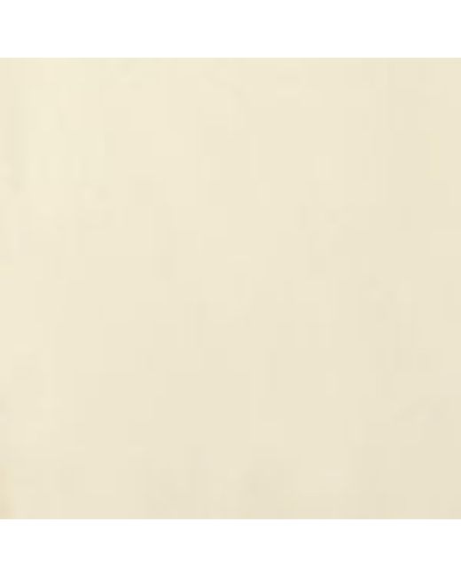 Burberry Natural Vests