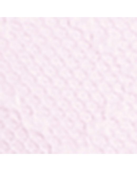 Chantelle Pink Norah Chic Underwired T-Shirt Bra