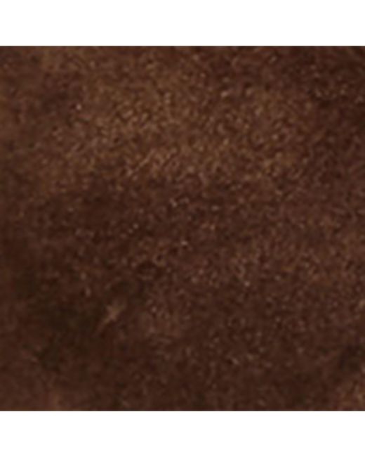 John Lobb Brown Suede Tyne Ii Loafers for men