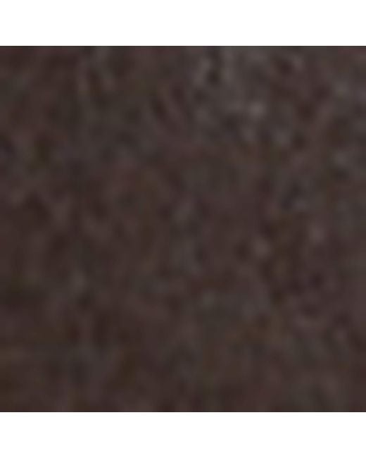 Stuart Weitzman Brown Leather Vinnie Ankle Boots 85