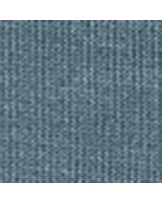 Falke Blue Tiago Socks for men