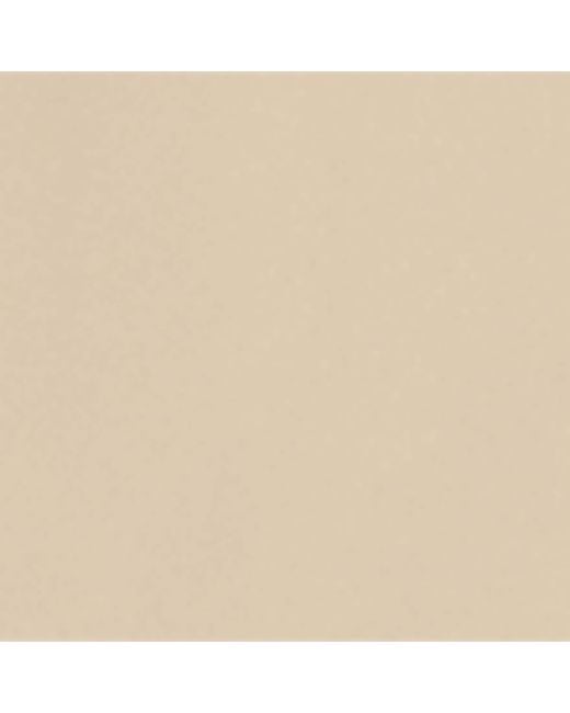 Weekend by Maxmara Natural Canvas Shortline Trench Coat