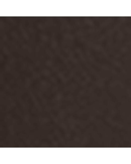 Dunhill Brown Leather Driving Jacket for men