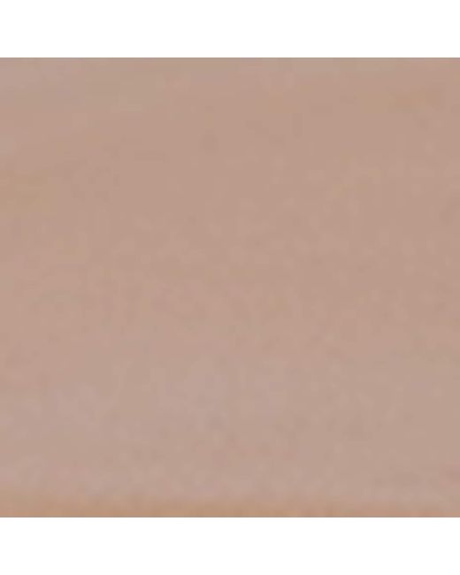 Christian Louboutin Pink Just Nothing Leather Heeled Sandals 55