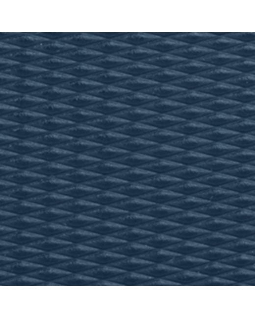 Chopard Blue Leather Classic Mini Wallet for men