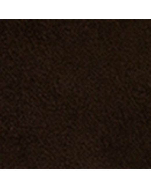 Christian Louboutin Brown St. Louis Suede Slip-On Sneakers for men