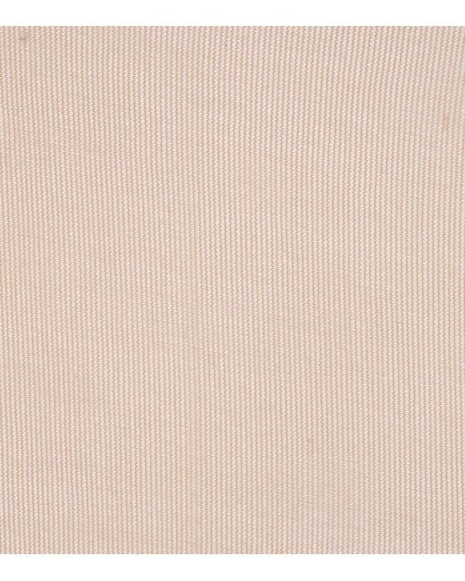 Falke Multicolor Seidenglatt 15 Tights
