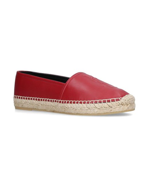 espadrilles 47