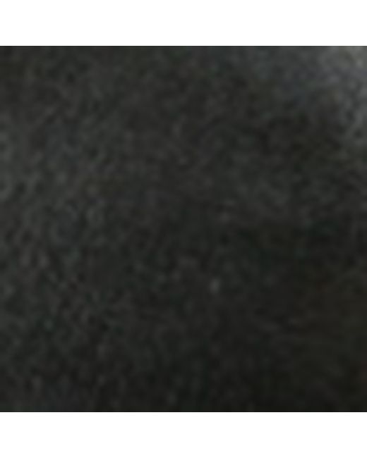Magnanni Shoes Black Stitch Flex Derby Shoes for men