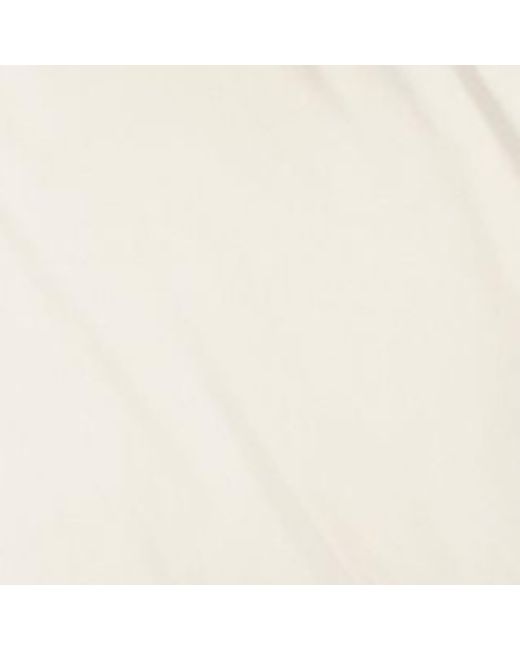 Burberry Natural Langdale Detachable-Sleeve Puffer Jacket