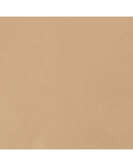 Burberry Natural Mid-Length Kensington Heritage Trench Coat for men