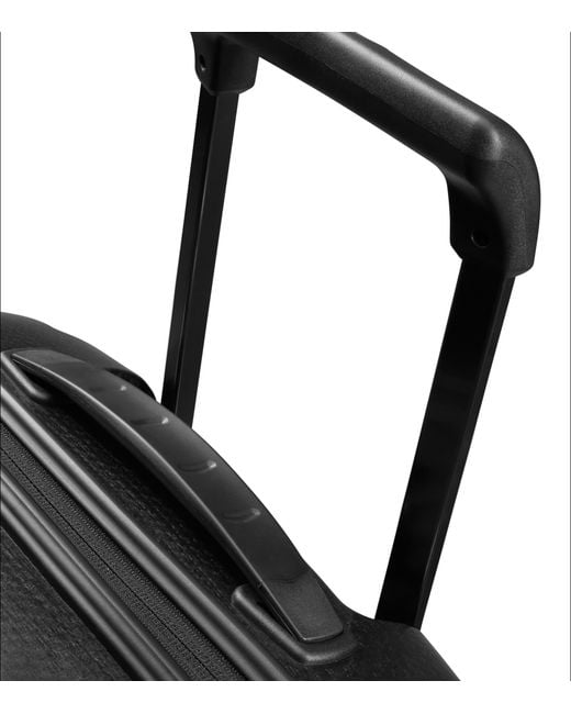 Samsonite Black C-Lite Spinner