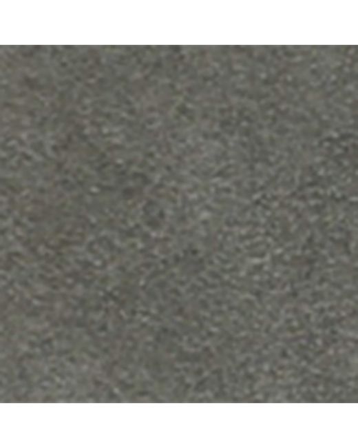 Ugg Gray Suede Classic Slippers for men