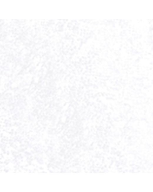 Pratesi White Tre Righe Robe