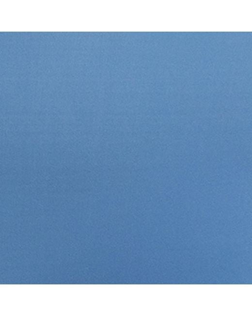 Skims Blue Fits Everybody Boyshort Briefs