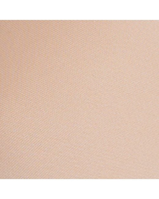 Fantasie Natural Spacer Moulded Bra