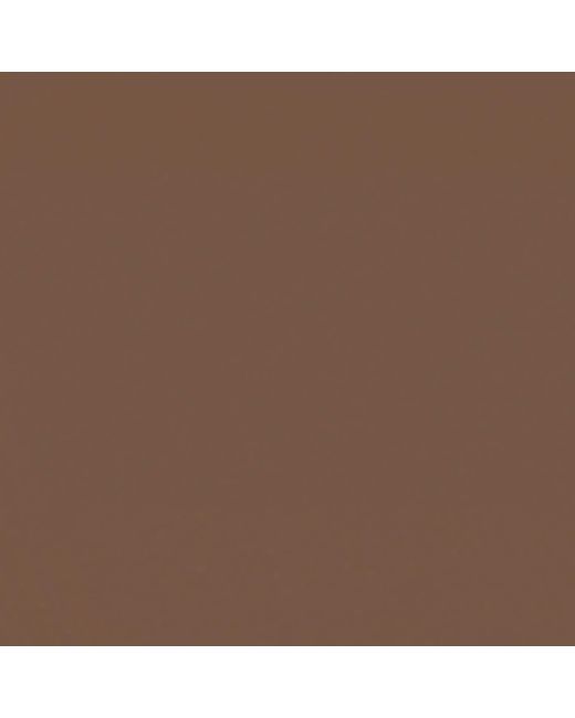 Tom Ford Brown Tortoiseshell Dunning Sunglasses for men