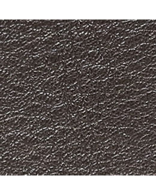 Polo Ralph Lauren Black Leather Polo Pony Wallet for men