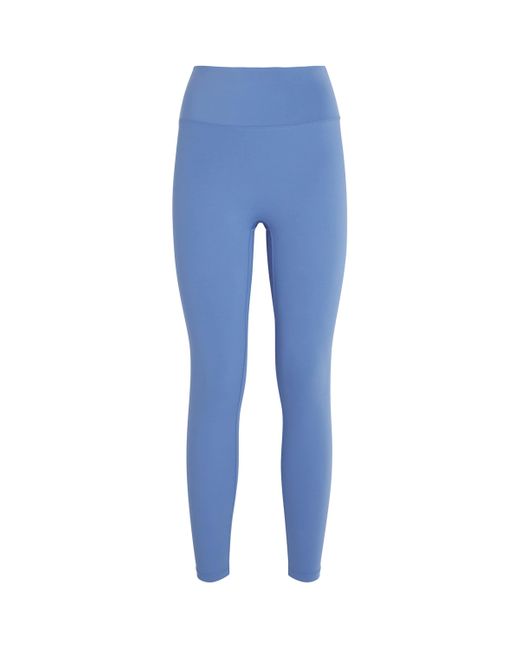 ADANOLA Blue Ultimate Leggings
