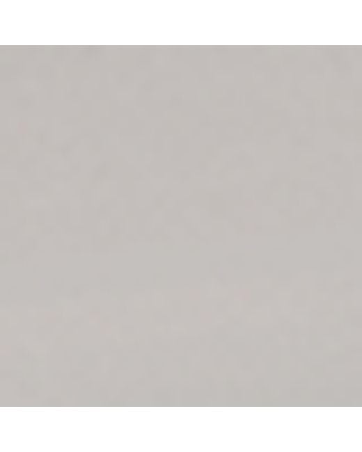 Tom Ford White Logo-Engraved Bangle for men