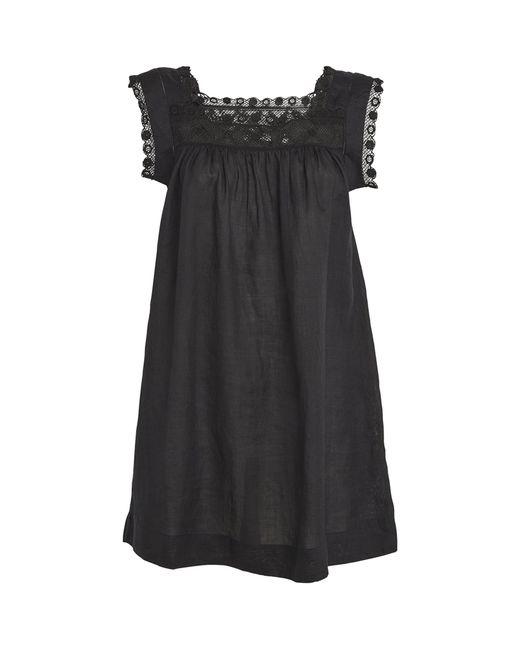 red and black sequin dress ROMANCE Color:Cream and Black Polka Dot Silver Dresses Shop the Demure Long
