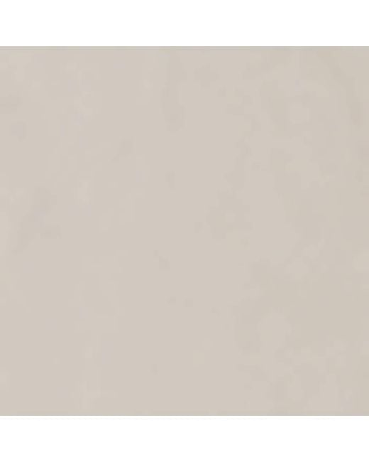 Vivienne Westwood Natural London Orb Single Earring for men