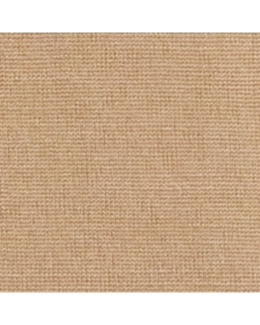 Barena Natural Merino Polo Shirt for men