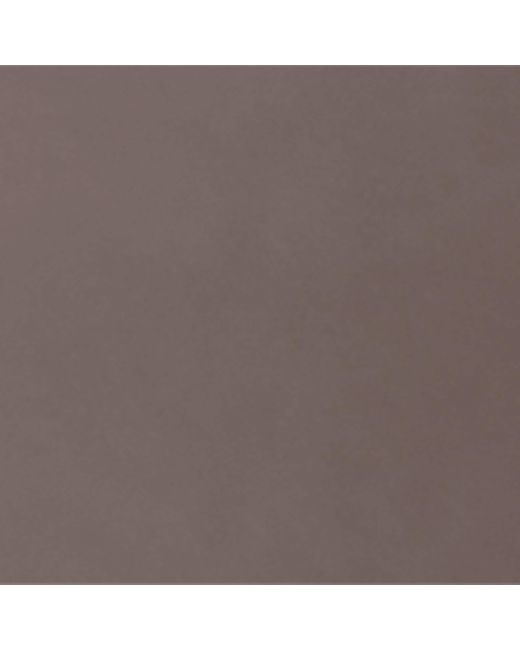Tumi Brown Nylon Voyageur Just
