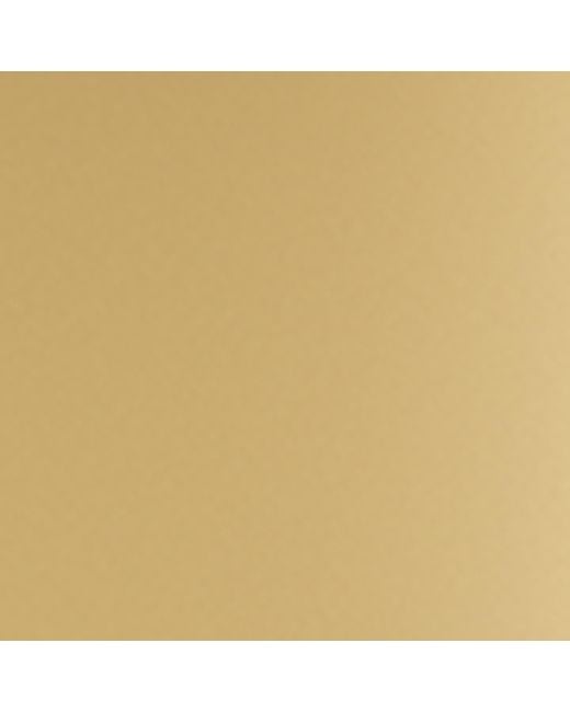 Cartier Natural C De Wedding Ring