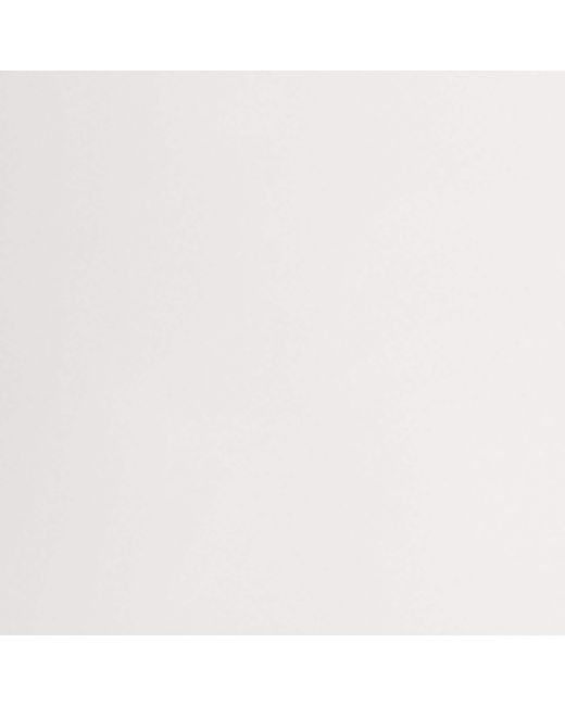 Jonathan Simkhai White Kyle Balconette Swimsuit